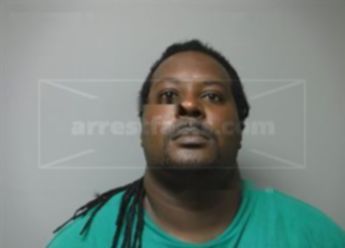 Joseph Antwan Fletcher