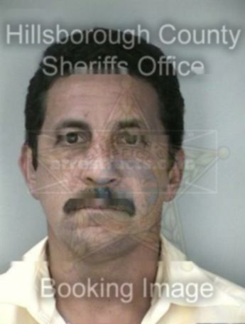 Victor Guzman