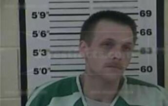 Joshua Daniel Sims