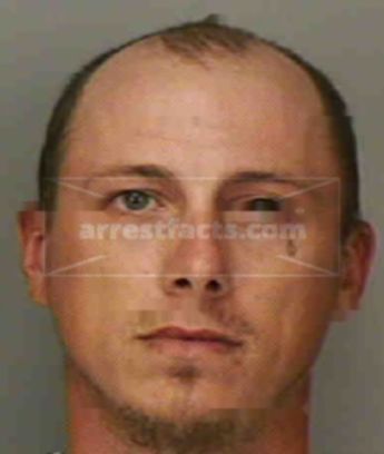 Gregory Wayne Thomas