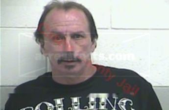 Randy L Cain