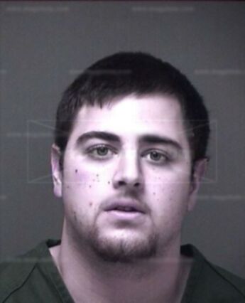 Alec Vincent Rosenfelt