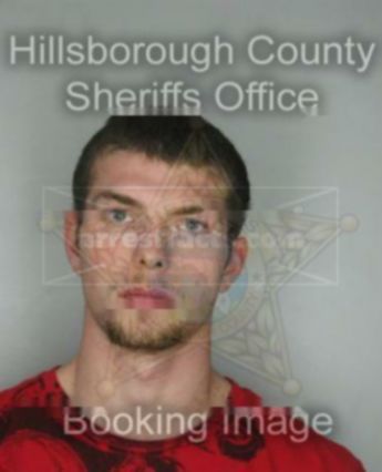 Tommy Eugene Medley Jr.