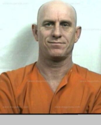 William A Wright Jr