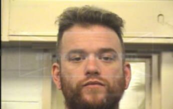 Wade Walter Shaw