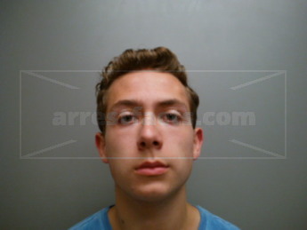 David Esteban Rhoads