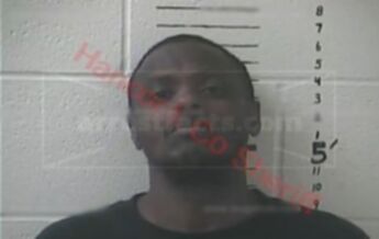Mc () Reed Jr.