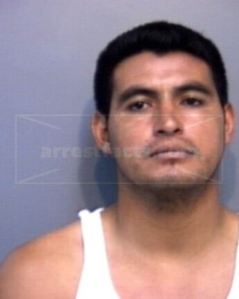 Rafael Cardenas-Lopez