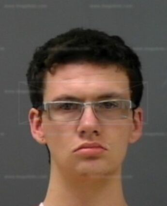 Dominic Joseph Perrin