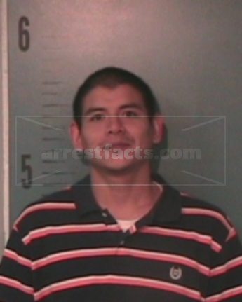 William Steve Romero