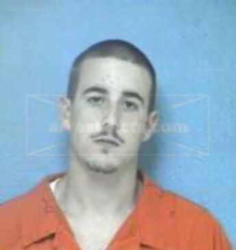 James Matthew Bennett