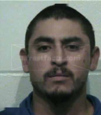 Rene Coronado Lopez