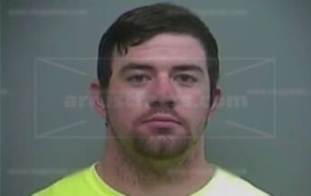Benjamin Stanley Gunter