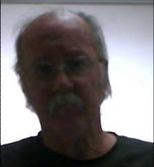 Edwin G. Dodge