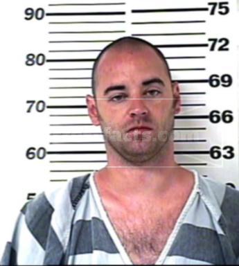 Vincent Lee Smith Jr.