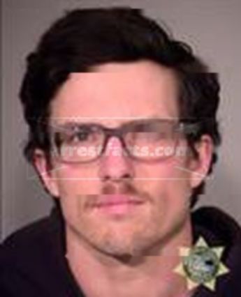 Gregory Jared Rice