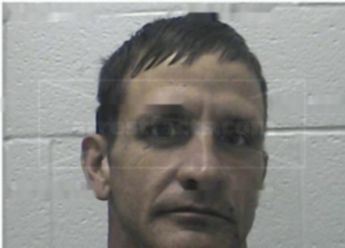 Douglas Andrew Todd