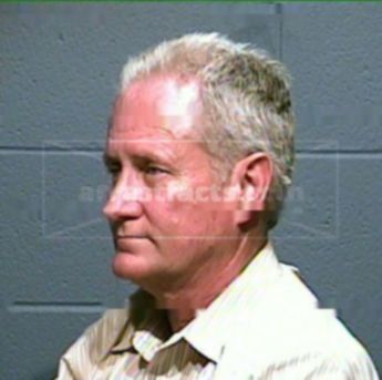 Robert Lynn Miller