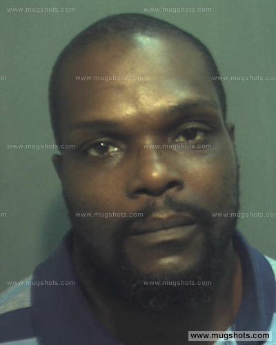 Samuel Mckelle Gibbs