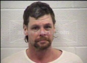 Derk Kimble Howard