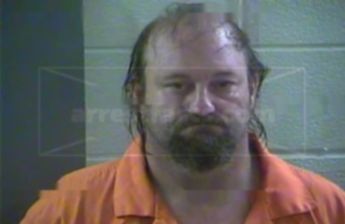 John Goldsberry