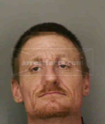 Michael Lewis