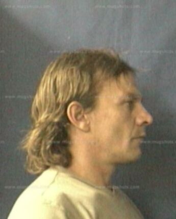 Craig R Van Dyke