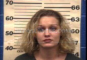 Victoria Lynn Smith