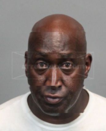 Curtis Bernard Herbert