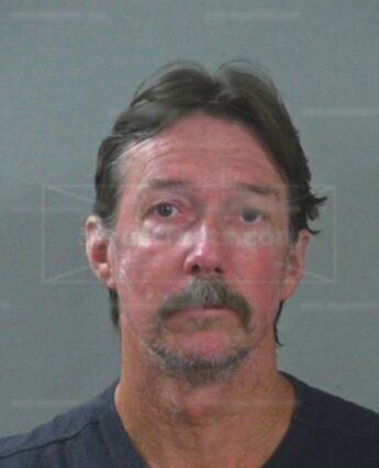Carl Warren Kincaid
