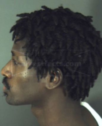 Cleveland Cornelius Williams Iii