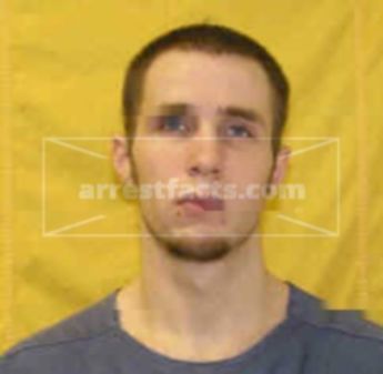 Terry Lee Bradford Ii