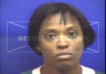 Demetria Estelle Melton