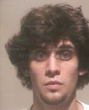 Neal Andrew Troiano
