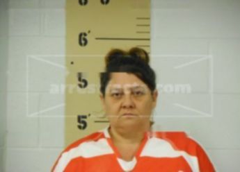 Deeanna Quarles