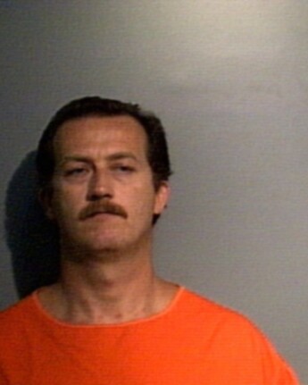 Carl Jason English