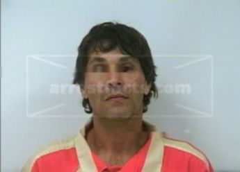 Demetrius Rolando Morales