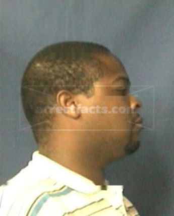 Quory D Hallstead