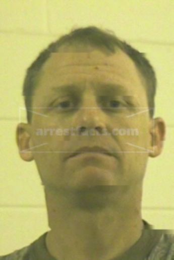 Joseph Terrill Dixon