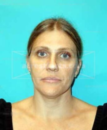 Kimberly Marie Wallace