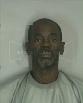 William Sanders