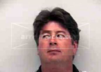 Steven Timothy Forward