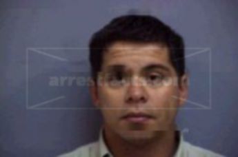 Joe Lionel Delao