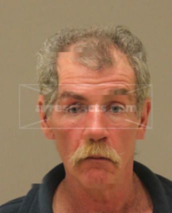 Lloyd Eugene Gross