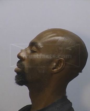 Tyrone Anthony Little
