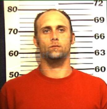 Justin Wayne Barber