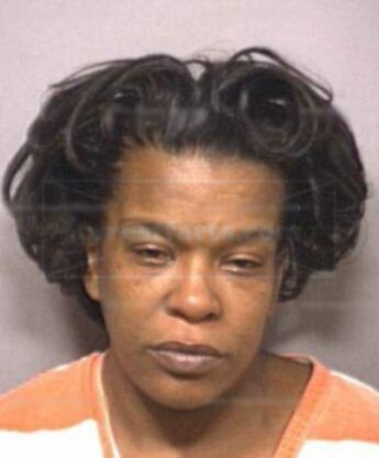 Andrea Anderson