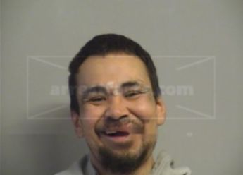 Damien Dwayne Gilbert