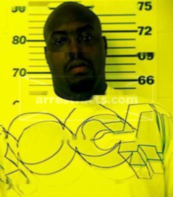 Terry Lee Bonner