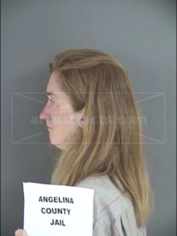 Crystal Lee Kessinger
